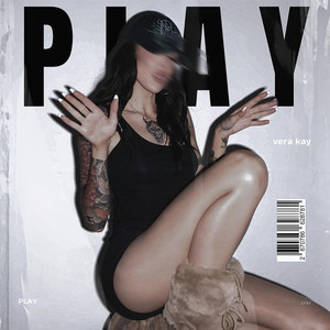 Play by Vera Kay
