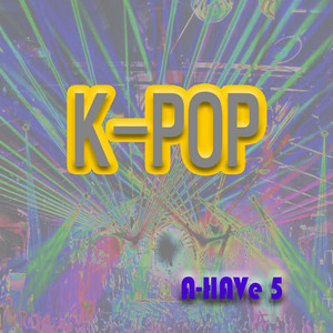 KPOP