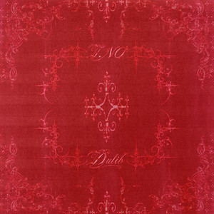Dulib by T.NO