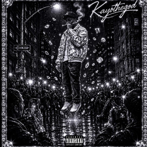 The Last Don (freestyle) by Kayo the God