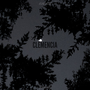 Clemencia by ANNGIE FRANK