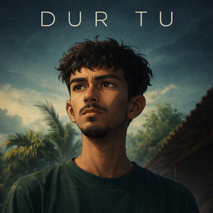 DUR TU