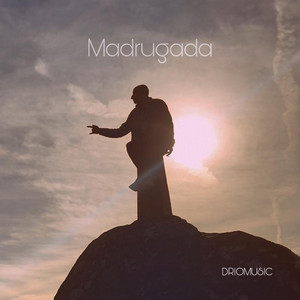 Madrugada (feat. Gabr¥Wolf)