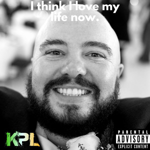 Free by KPL