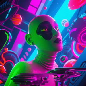 Trần Đức Anh Tuấn - Amor no Lugar Errado