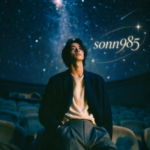 늦게 알아본 마음 by SONN985
