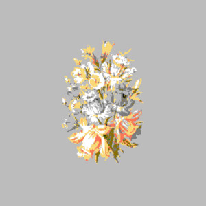 underground (8bit) by kakizaki yuta