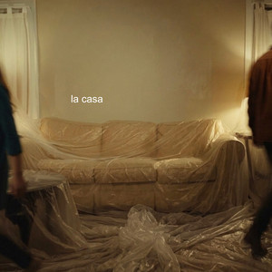 La casa by Niños