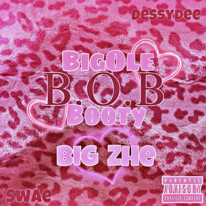 B.O.B 2 (feat. Dessy Dee & Swae)