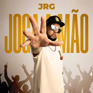 Joga a mão by JRG