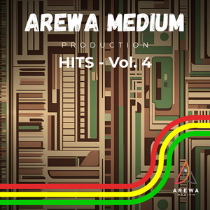 Suleiman Muhammad Tijjani - Maya 2