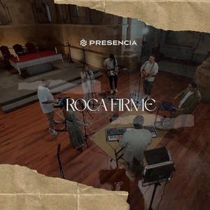 Roca Firme