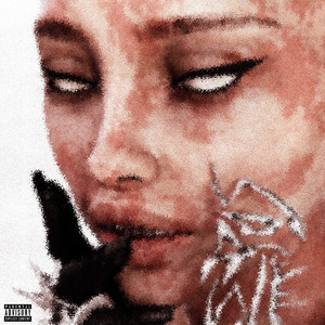 Cover art: DrVGs