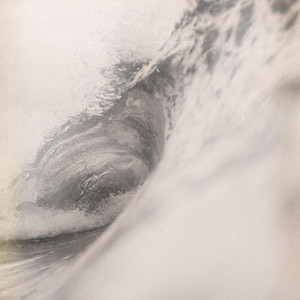 Tides by Scott Rivers