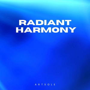 Radiant Harmony by ArtSole