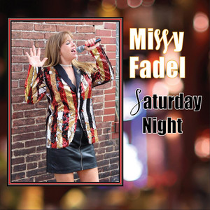 Saturday Night