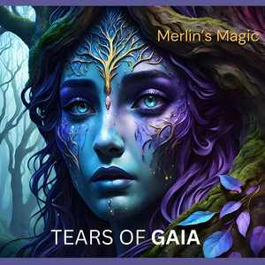 Tears of Gaia by Merlin's Magic