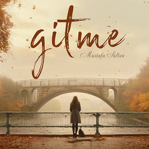 Gitme