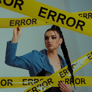 Error