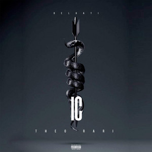 IC