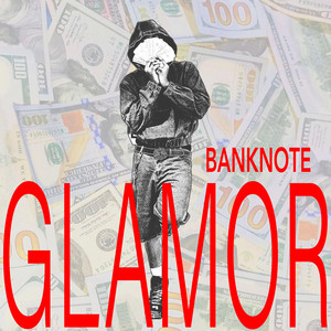 Banknote by Glamor