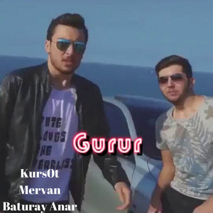 Gurur