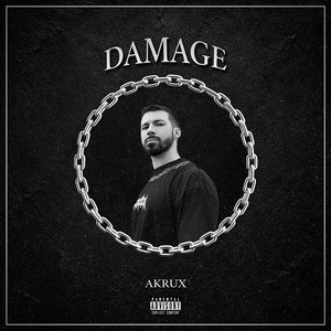 DAMAGE by AKRUX