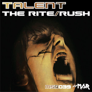 Talent