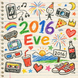 2016 Eve by Addy & C2