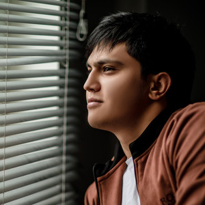 Menki Dal - song and lyrics by iSka YOUNGER | Spotify