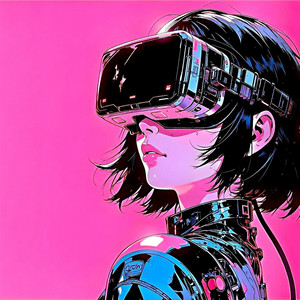 Connected by Weightlessness