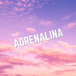 adrenalina by jean jimenez flow