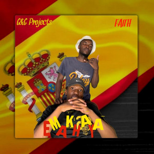 G&G Projects - EMAKHAYA