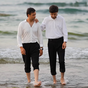 Cahangir Aliyev - Peşman Olarsan (feat. Pərviz Rzayev)