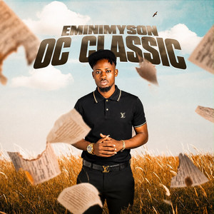 Oc Classic by Emini Myson
