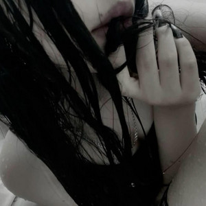 lose ur mind by floruhx