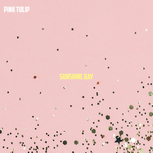 Sunshine Bay by Pink Tulip