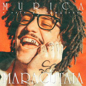 Vermelho by Murica, BEATDOMK, Letícia Fialho, Pedro Badke