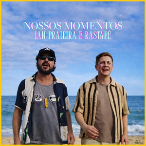 Nossos Momentos by Jan Praieira, Rastapé