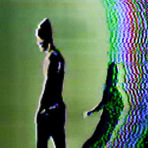 CHASING after YOU by Wildo