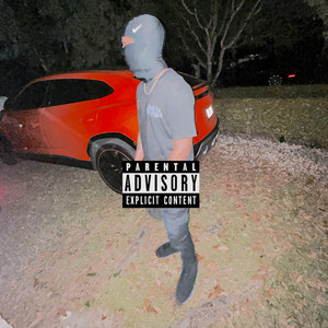 KFlow - No Co-Sign