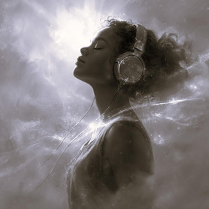 Rest in Your love by HOLLY GROOVE