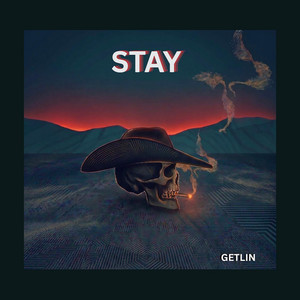 Chaos Called Love by GETLIN