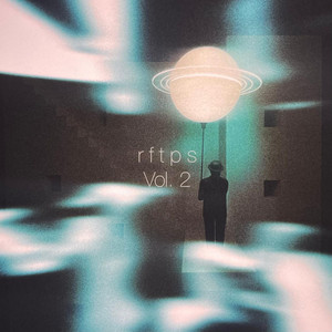wake up by rftps