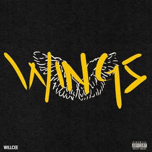 Portada de Wings