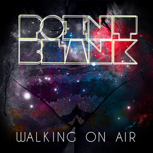 Walking On Air