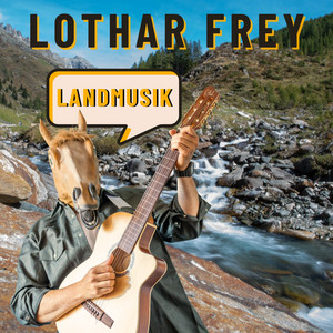Fahrstuhl Bossa Nova by Lothar Frey