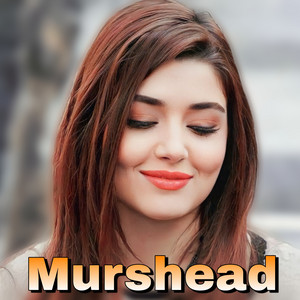 Kobra Khan - Murshead