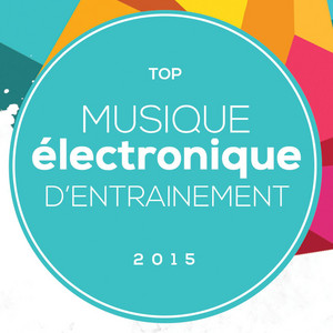 Volatile by La Musique Electro