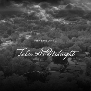 Tales At Midnight